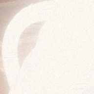 楽舞さんのアイコン画像