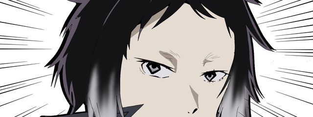 かのさんさんの壁紙画像