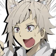 かのさんさんのアイコン画像