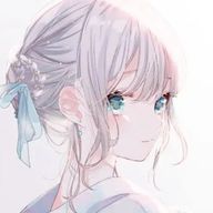 零菜🎶さんのアイコン画像