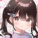 (なまえ)