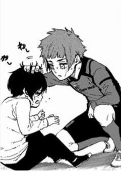 彼氏に別れ話をしたら、泣かれました