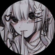 は  る 🪽🩶さんのアイコン画像