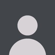さんのアイコン画像