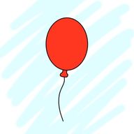 たいやきさんのアイコン画像