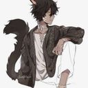 フィン