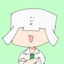 リアム