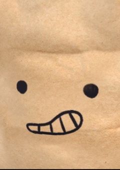 すまないスクール