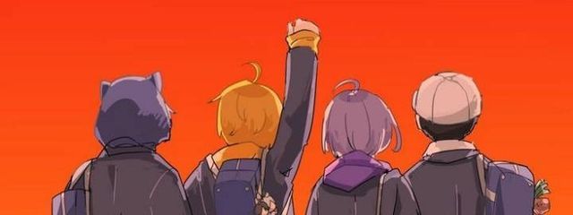 エビちゃんさんの壁紙画像