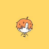 エビちゃんさんのアイコン画像