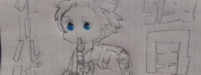 零牙✨️/れいつ。✓さんの壁紙画像