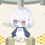 零牙✨️/れいつ。✓さんのアイコン画像