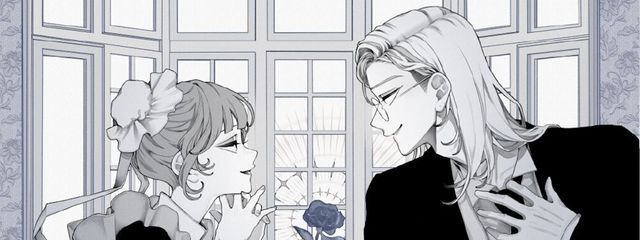 腐りきったウメボシさんの壁紙画像