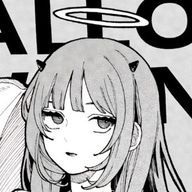 腐りきったウメボシさんのアイコン画像