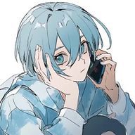 miuさんのアイコン画像
