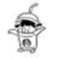 てとさんのアイコン画像