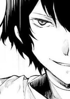 死のうと山に行ったら狐と会いました