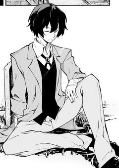 此方を向いてください