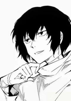 残　り　1　ヶ　月