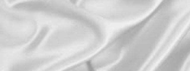 けぇさんの壁紙画像