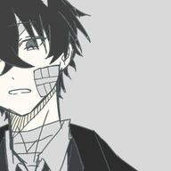 けぇさんのアイコン画像