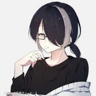 淦林檎さんのアイコン画像
