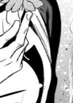 最 強 で 最 狂 な 同 期