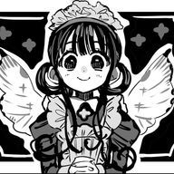 ゆ 。さんのアイコン画像