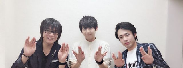 ときさんの壁紙画像
