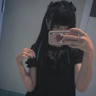 累さんのアイコン画像