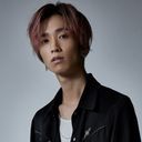 田中樹