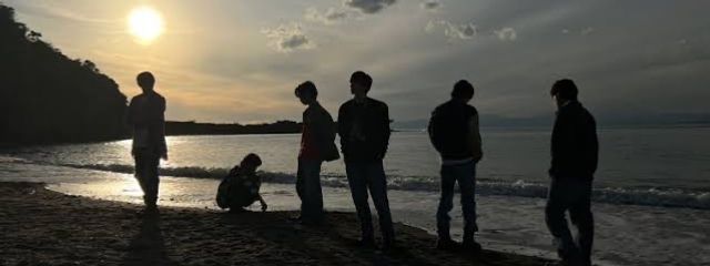 結愛🌸さんの壁紙画像