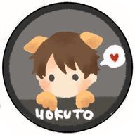 結愛🌸さんのアイコン画像