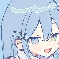玲音さんのアイコン画像