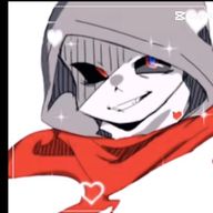 ひいひいさんのアイコン画像