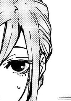 糸師妹。引き籠もりらしい