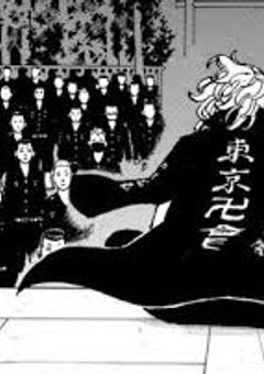 #　記憶喪失になって戻ってきました