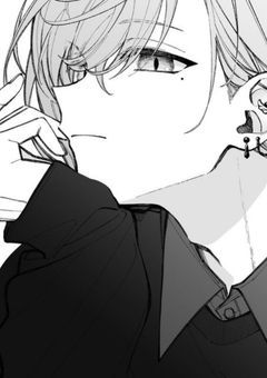 すぐ堕ちると噂の"口説かれ"ライバー【2j3j】