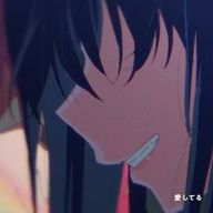#　叉々嶺さんのアイコン画像