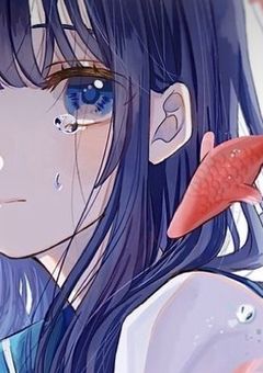 🎲R.と私が死ぬまでの１ヶ月とちょっとのお話