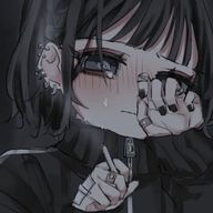 🤍🎀- ̗̀ ෆ♡ෆ   ̖́-nene‎ - ̀ 🎀🤍さんのアイコン画像