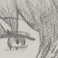 無名くんさんのアイコン画像