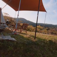 ゆゆ₂さんのアイコン画像