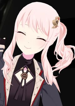 プロセカ愛されカオスLINE