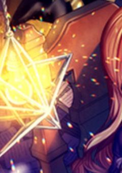 幻想郷には、危険界のスパイがいるようです。【要望あれば更新開始】