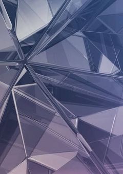 殺し合い鬼ごっこ　〜時空を超えた戦い〜　【要望あれば続き書く】