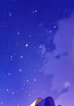 朝比奈家にはもう一人優等生がいるそう