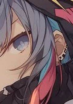 意味が分かると怖い話　【参加型】永久募集　　できる限り毎日投稿中