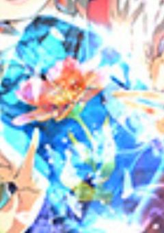 秋冬学園　【参加型】　