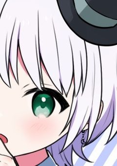 オリキャラパラダイス